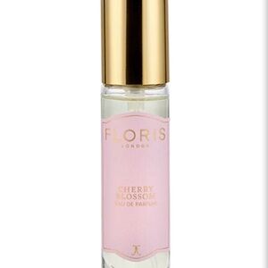 Floris London CHERRY BLOSSOM EAU DE PARFUM- 10ml